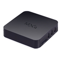 MXQ S805 Android 4.4 TV BOX KODI Quad Core 1G 8G WIFI HD 1080P 4K Media Player 