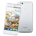Image de ZTE Blade S6 Plus S6+ 5.5'' IPS Android 5.0 Android L Unlocked 4G Smartphone
