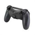 Battery Pack for PS4 controller