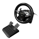 Picture of Xbox One Compatible Rumble Steering Wheel