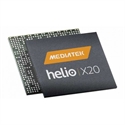 Helio X20 MTK6797 64bit Deca Core 4GB RAM Android 5.1 4G Smartphone の画像