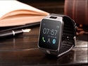 High Quality Bluetooth 4.0 MT2501 Smartphone WristWatch  の画像