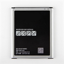 Изображение Battery EB-BJ700BBC For Samsung GALAXY J7 J7008 J700F SM-J7008 3000mAh