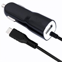 Picture of USB Type C Car Charger