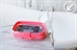 Изображение Bath waterproof speakers smart clock smart rock for iPhone 5 iPod splash proof-proof droplet waterproof 