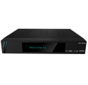  Single Core Dual System Android DVB-S2