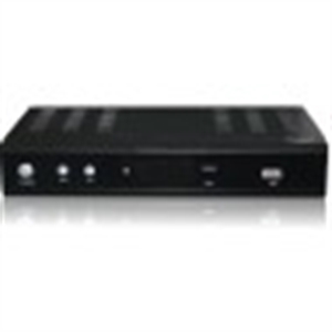 Picture of Multi-function Digital Converter Box