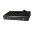 Picture of Multi-function Digital Converter Box