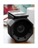 Picture of Wireless Smart Mutual Induction Speaker Sound Player For Cell Phone iPhone MP3 MP4 MP5 audio equipment