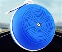 Изображение  Portable mini Wireless Bluetooth Speaker With Mic support TF card