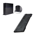 Изображение New sony playstation 4 Black Vertical Stand Mount Holder Cradle for PS4 Console 