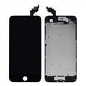 Image de LCD Screen Display Digitizer Panel Replacement for iPhone 6s Plus 5.5