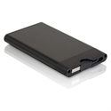 Изображение 1.8'' USB 2.0 Hard Drive HDD Enclosure External Laptop Disk Case