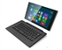 8.9'' Windows 8 tablet PC support 3G
