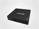 Rockchip RK3368 8-core android N8 NEWBOX TV BOX