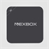 Изображение NEXBOX N9 TV Box Rockchip RK3229 Quad-core Cortex A7 1.5GHz 64bit