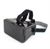 Universal Virtual Reality 3D Video Glasses for 3.5~5.6" Phones Google Cardboard の画像