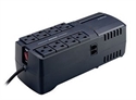 Electronic regulator  AVR 2200Va 8 pin の画像