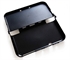 Изображение New 3DS XL LL Anti-shock Hard Aluminum Metal Case Shell 