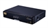 Image de  V8 Golden DVB-S2/T2/C Tuner Satellite Tv Receiver box