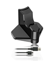 Изображение PS4 single USB charging dock