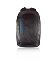 Gaming backpack for PS4 carrying case
