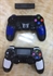 Picture of 2.4G Wireless game Controller for PS4 PlayStation 4 