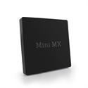 Изображение Mini MX TV Box Android 5.1 Amlogic S905 Quad-core 2G Ram