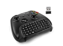 Wired game controller for XBOX ONE
