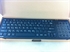 Picture of 2.4G RF Keyboard with Touchpad
