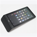 7 '' Capactive Touch screen both wifi  and 3G NFC  tablet PC