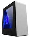 Picture of Tower desktop PC classis