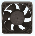 Picture of  DC 12V  Ball 35*35*10MM  COOling Fan