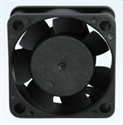 Picture of DC 12V 40x40x15mm COOling Fan