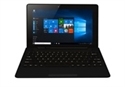 Изображение Intel cherrytrail T Z8300  4G 32G windows 10 laptop with bluetooth