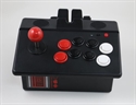 Arcade Stick joystick controller for Android and IPAD with 8 action buttons の画像