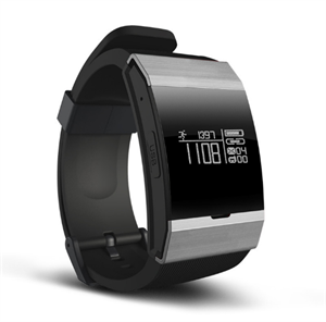 Bluetooth watches wearable smart watches の画像