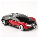 Picture of A10 Car Model Shaped Android PC Camera RJ45 HDMI TF 4GB