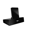 Smart Home Theater PC A1000 Android4.0 Support HDMI 3D Video