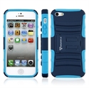 Extreme Protection Case For Iphone5 の画像