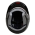 Image de cheap Flip up helmet  FS012