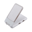Folding Mobile Charger Holder の画像