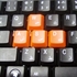 Изображение Standard Keyboard