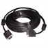 Picture of SVGA Monitor Cable