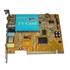 Picture of PCI TO TV CARD