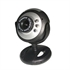 Picture of Web camera