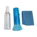 Picture of Cleaning kit