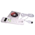 Picture of USB Skype phone