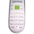 Picture of USB Skype phone