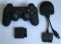 Wireless Controller for PS2 の画像